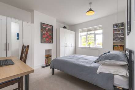 Wilman Road, Tunbridge Wells, Image 7