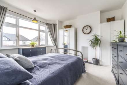 Wilman Road, Tunbridge Wells, Image 8