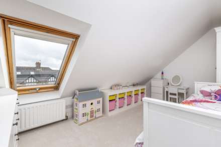 Wilman Road, Tunbridge Wells, Image 9