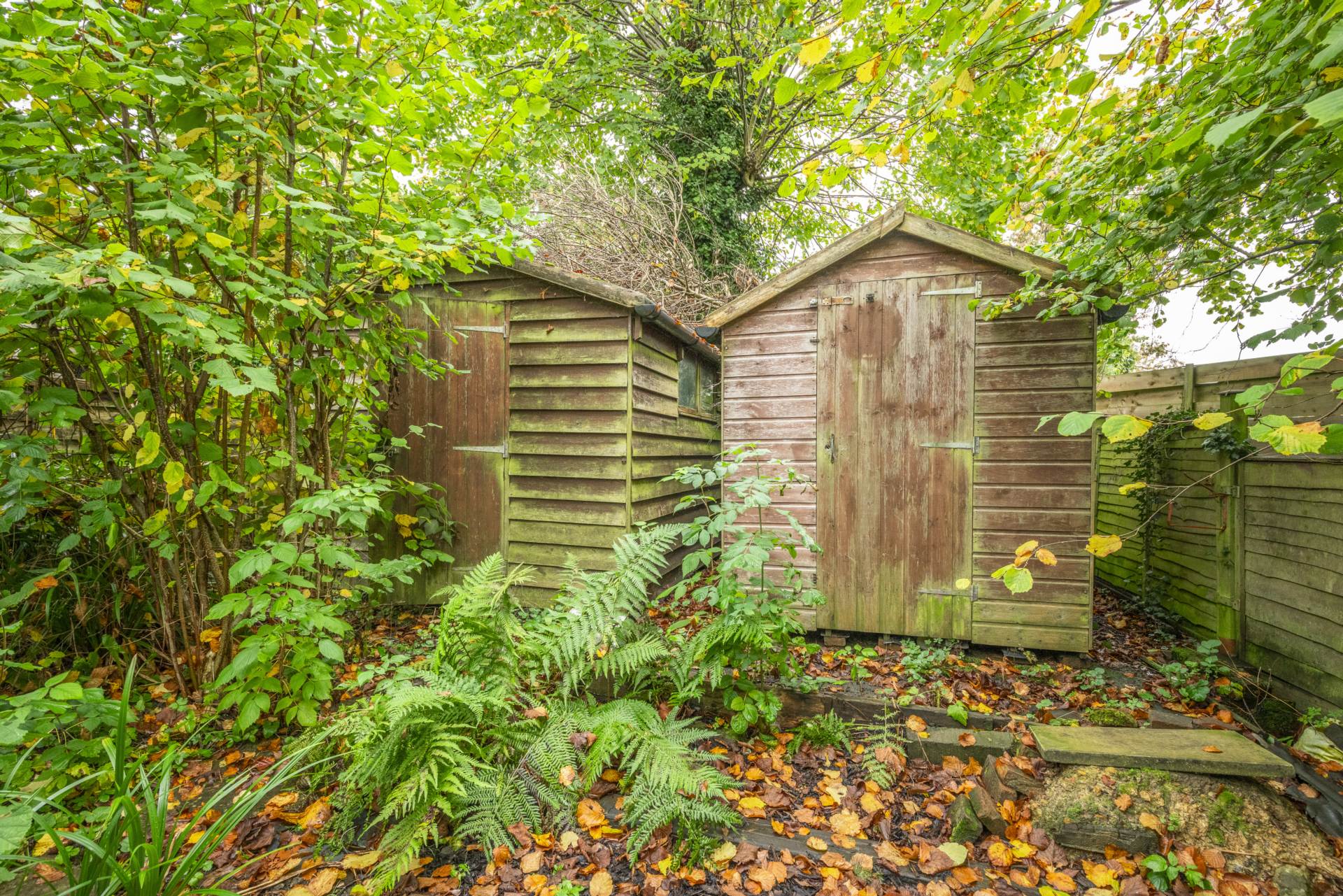 Vale Road, Southborough, Tunbridge Wells, Image 13