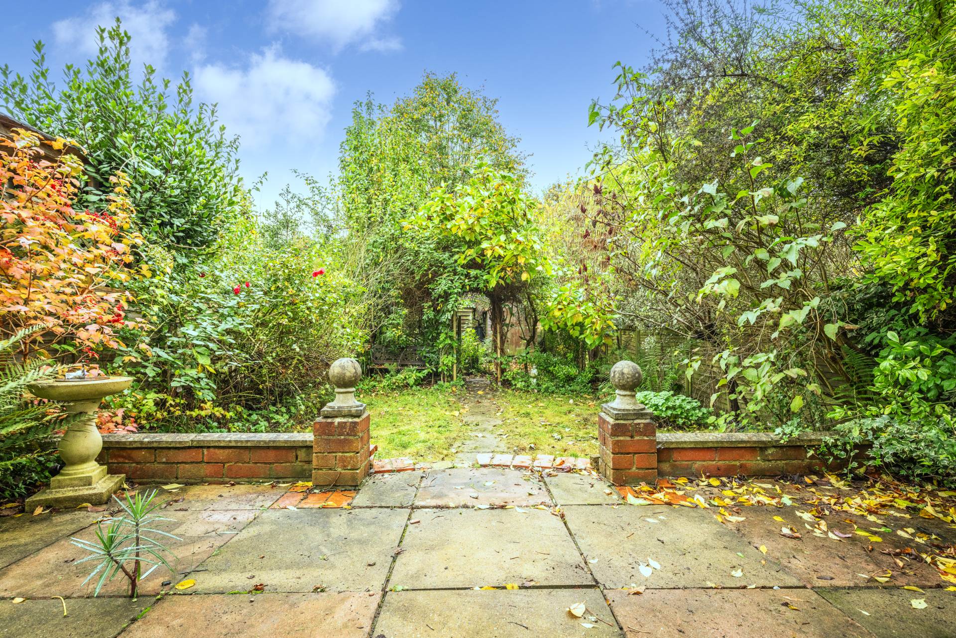 Vale Road, Southborough, Tunbridge Wells, Image 2