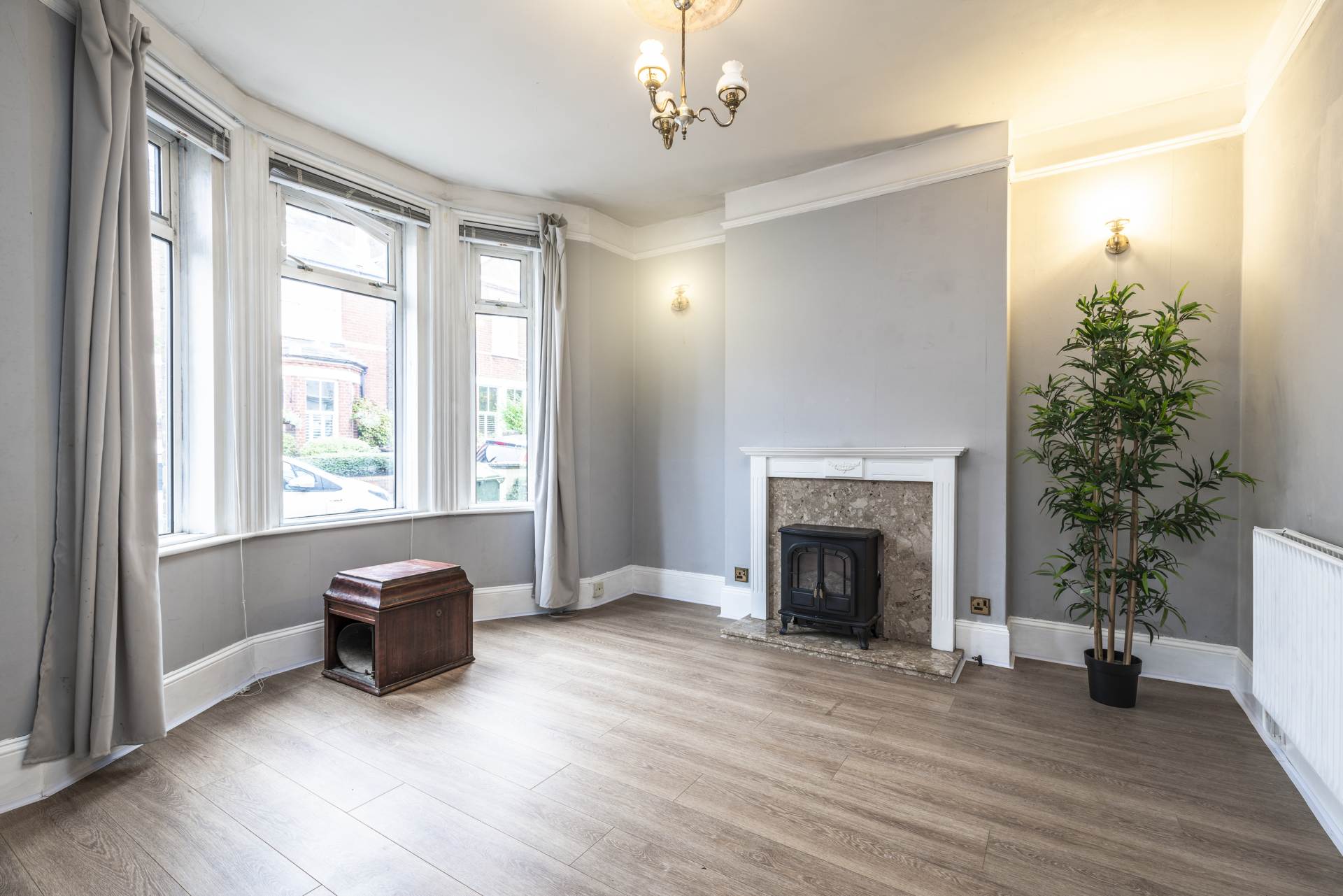 Vale Road, Southborough, Tunbridge Wells, Image 3