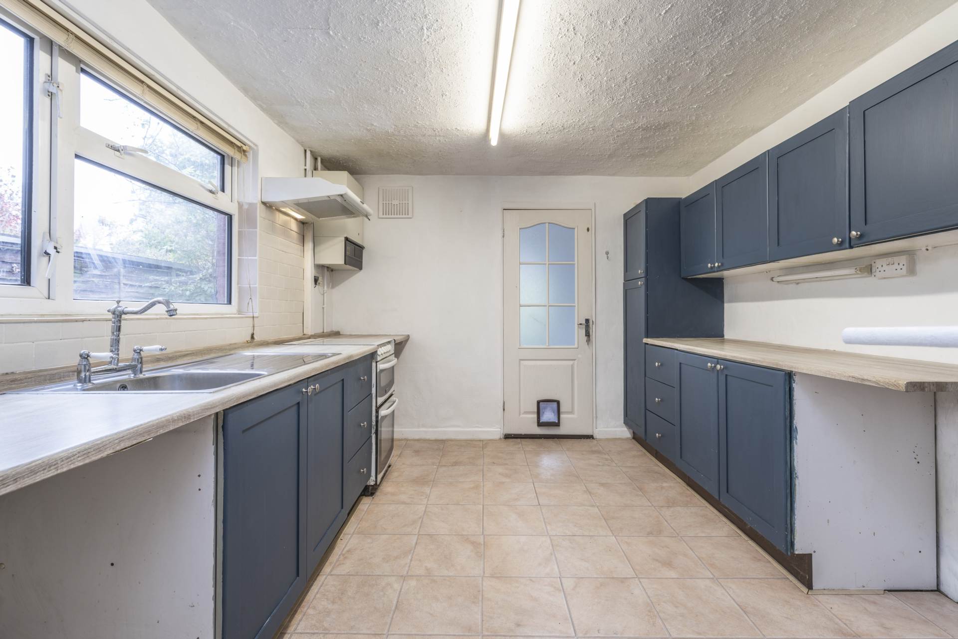 Vale Road, Southborough, Tunbridge Wells, Image 5