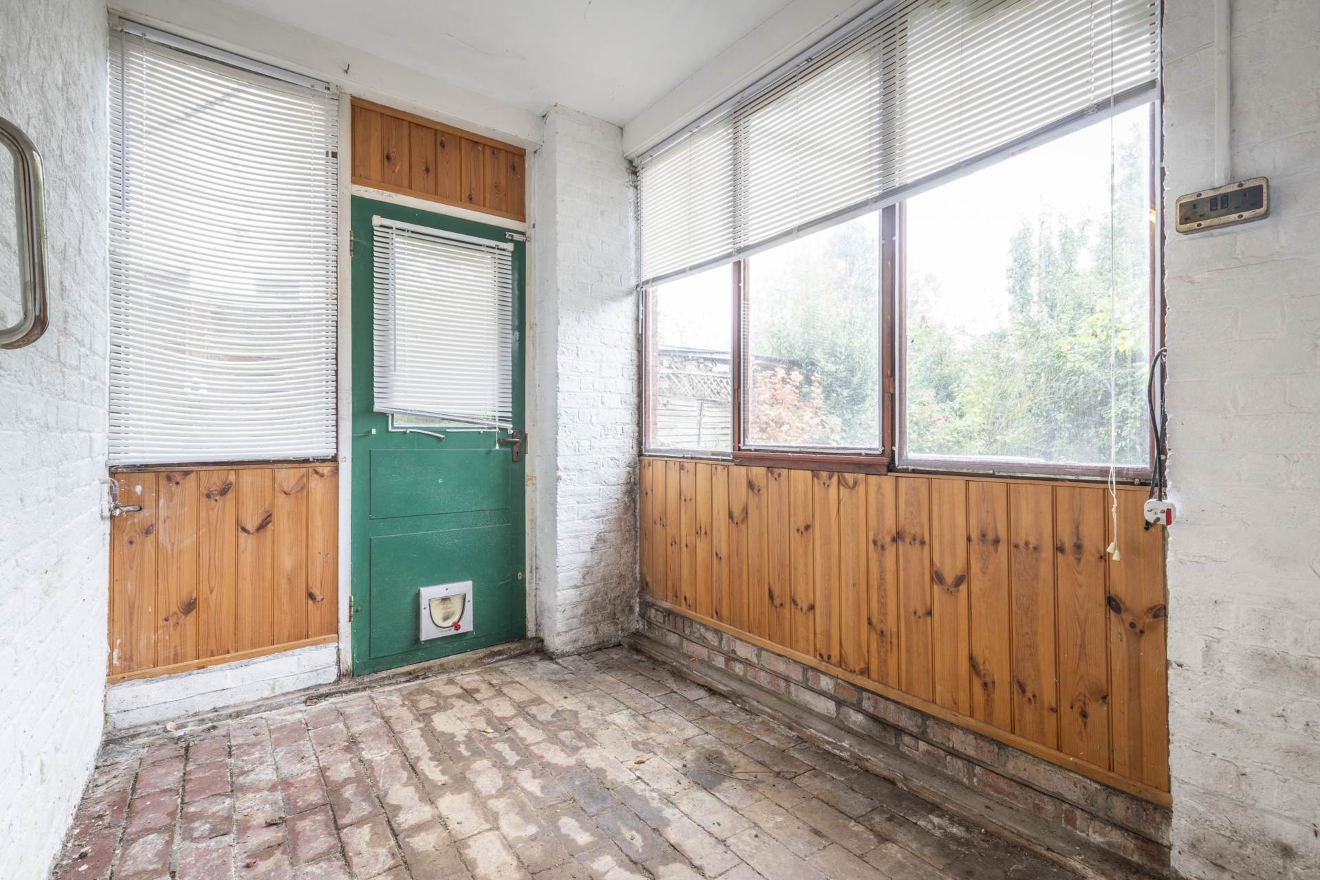 Vale Road, Southborough, Tunbridge Wells, Image 6