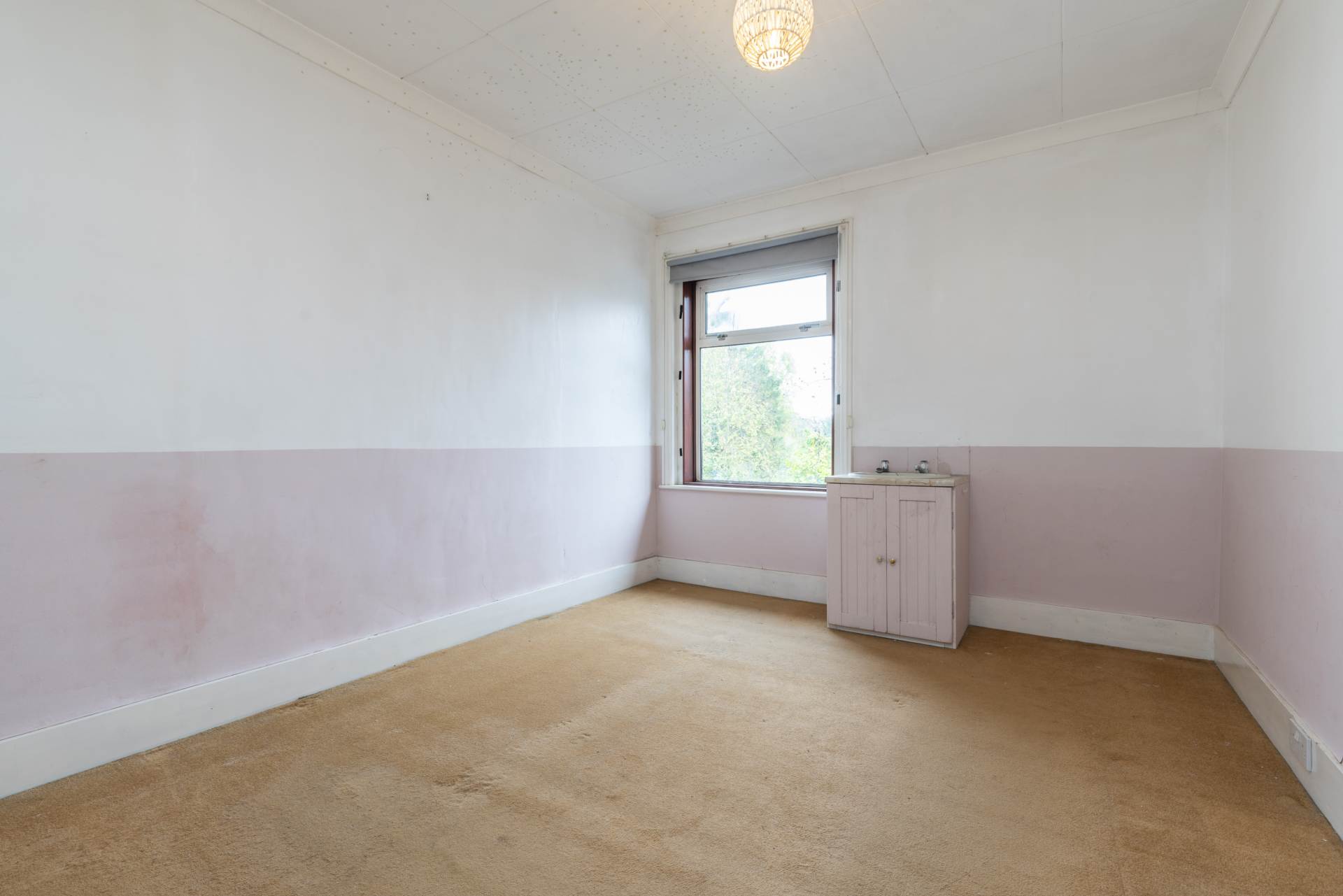 Vale Road, Southborough, Tunbridge Wells, Image 8