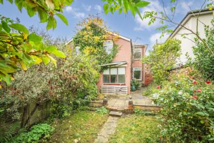 Vale Road, Southborough, Tunbridge Wells, Image 11