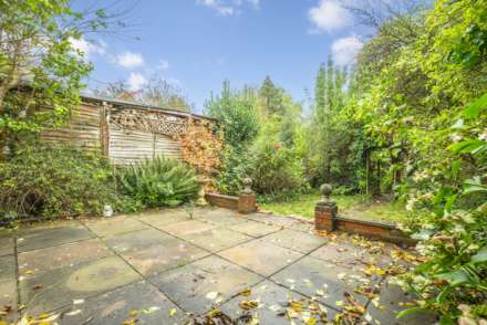 Vale Road, Southborough, Tunbridge Wells, Image 12