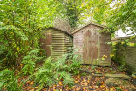 Vale Road, Southborough, Tunbridge Wells, Image 13