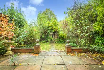 Vale Road, Southborough, Tunbridge Wells, Image 2