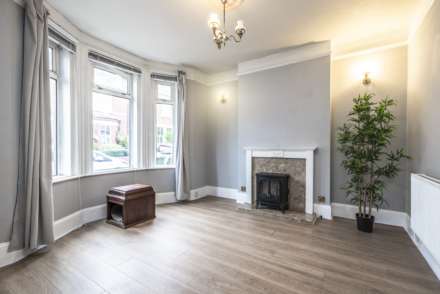 Vale Road, Southborough, Tunbridge Wells, Image 3