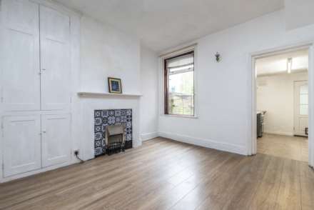 Vale Road, Southborough, Tunbridge Wells, Image 4
