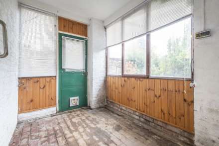 Vale Road, Southborough, Tunbridge Wells, Image 6