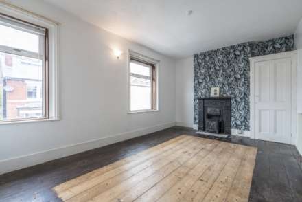 Vale Road, Southborough, Tunbridge Wells, Image 7