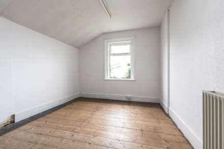 Vale Road, Southborough, Tunbridge Wells, Image 9