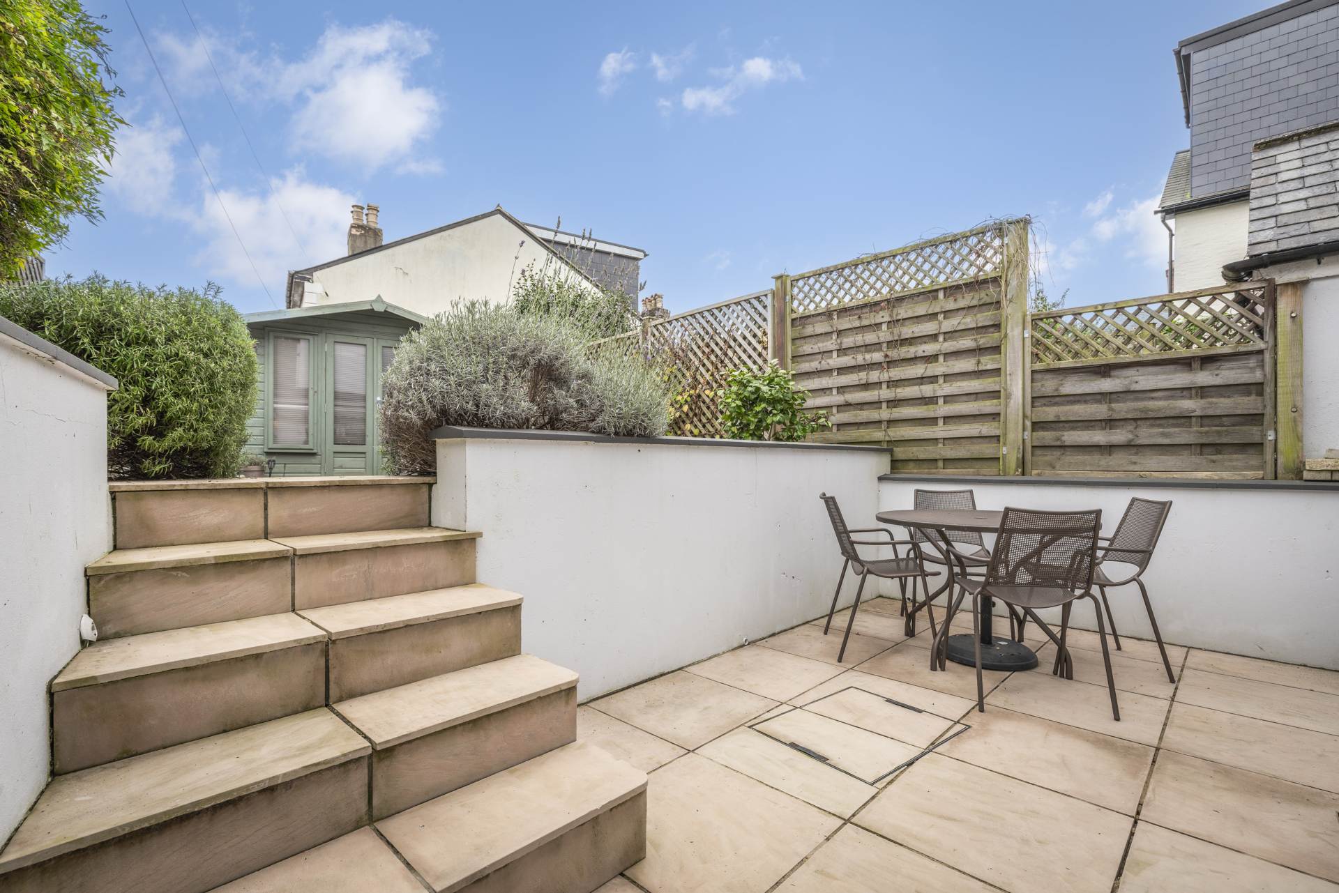 Queens Road, Tunbridge Wells, Image 12