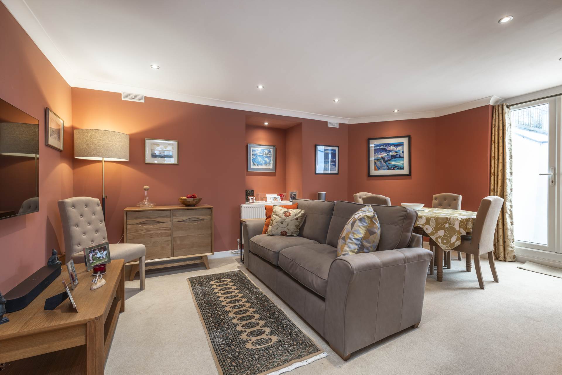 Queens Road, Tunbridge Wells, Image 4