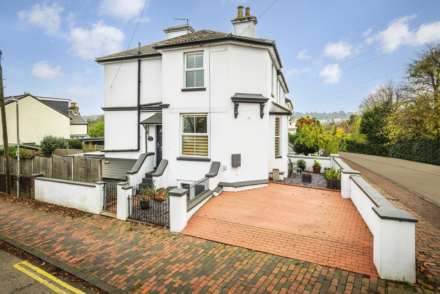 Queens Road, Tunbridge Wells, Image 1