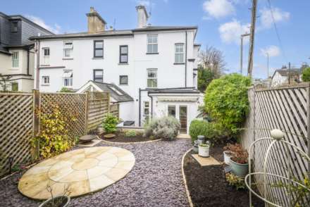 Queens Road, Tunbridge Wells, Image 11