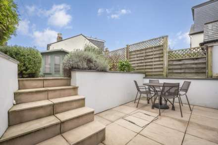 Queens Road, Tunbridge Wells, Image 12