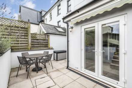 Queens Road, Tunbridge Wells, Image 13