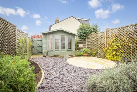 Queens Road, Tunbridge Wells, Image 14