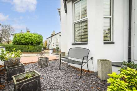 Queens Road, Tunbridge Wells, Image 17