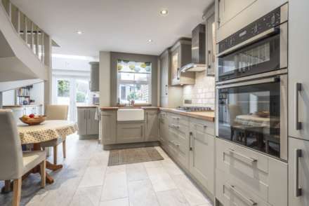 Queens Road, Tunbridge Wells, Image 2