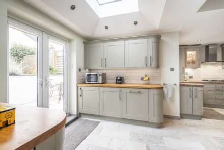 Queens Road, Tunbridge Wells, Image 3