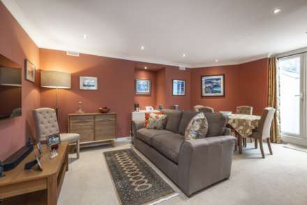 Queens Road, Tunbridge Wells, Image 4