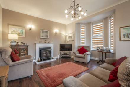 Queens Road, Tunbridge Wells, Image 6