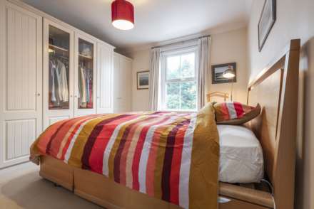 Queens Road, Tunbridge Wells, Image 8