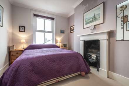 Queens Road, Tunbridge Wells, Image 9