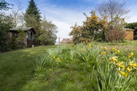 Bidborough Ridge, Bidborough, Tunbridge Wells, Image 20