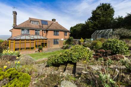 Bidborough Ridge, Bidborough, Tunbridge Wells, Image 21