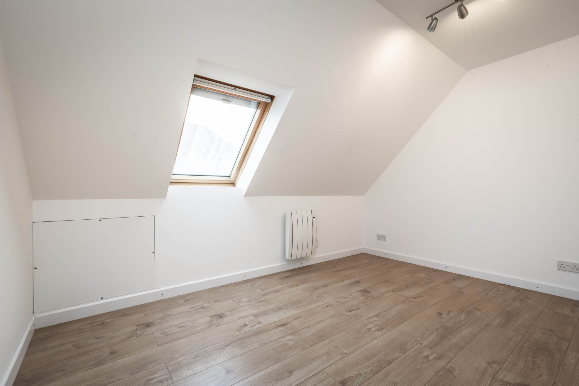 Gordon Road, Tunbridge Wells, Image 10