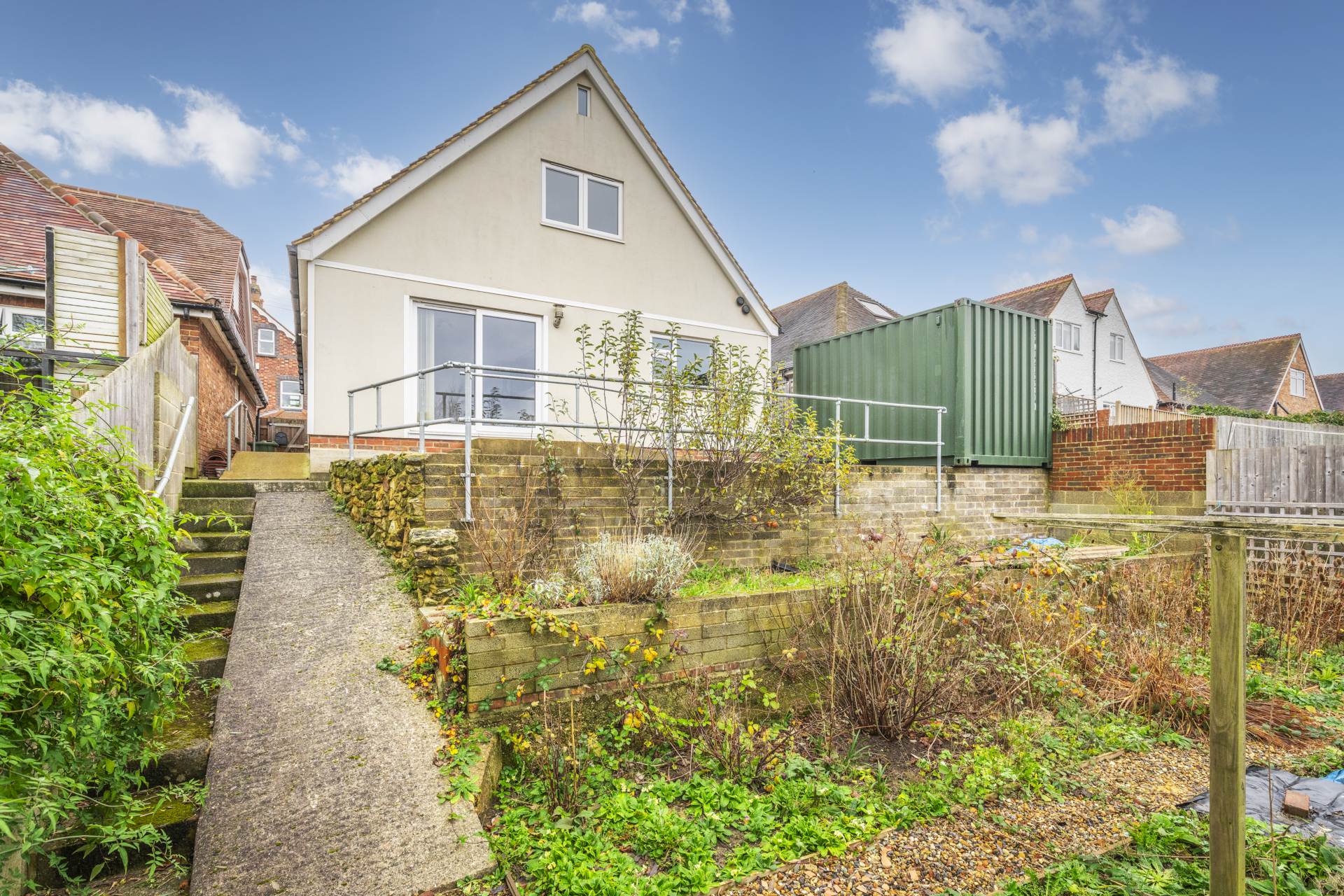 Gordon Road, Tunbridge Wells, Image 13