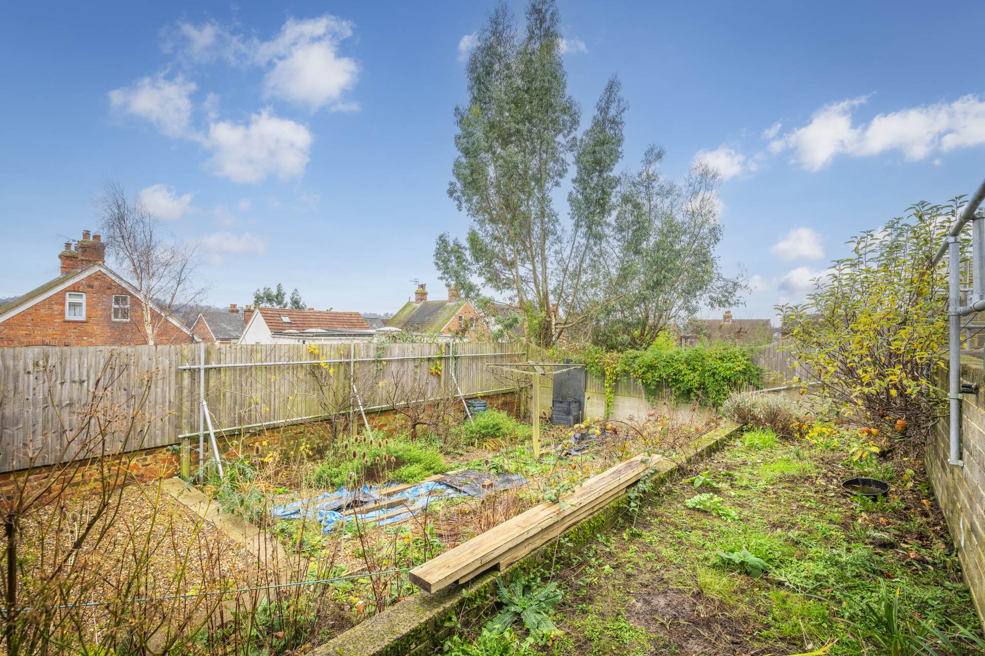Gordon Road, Tunbridge Wells, Image 14