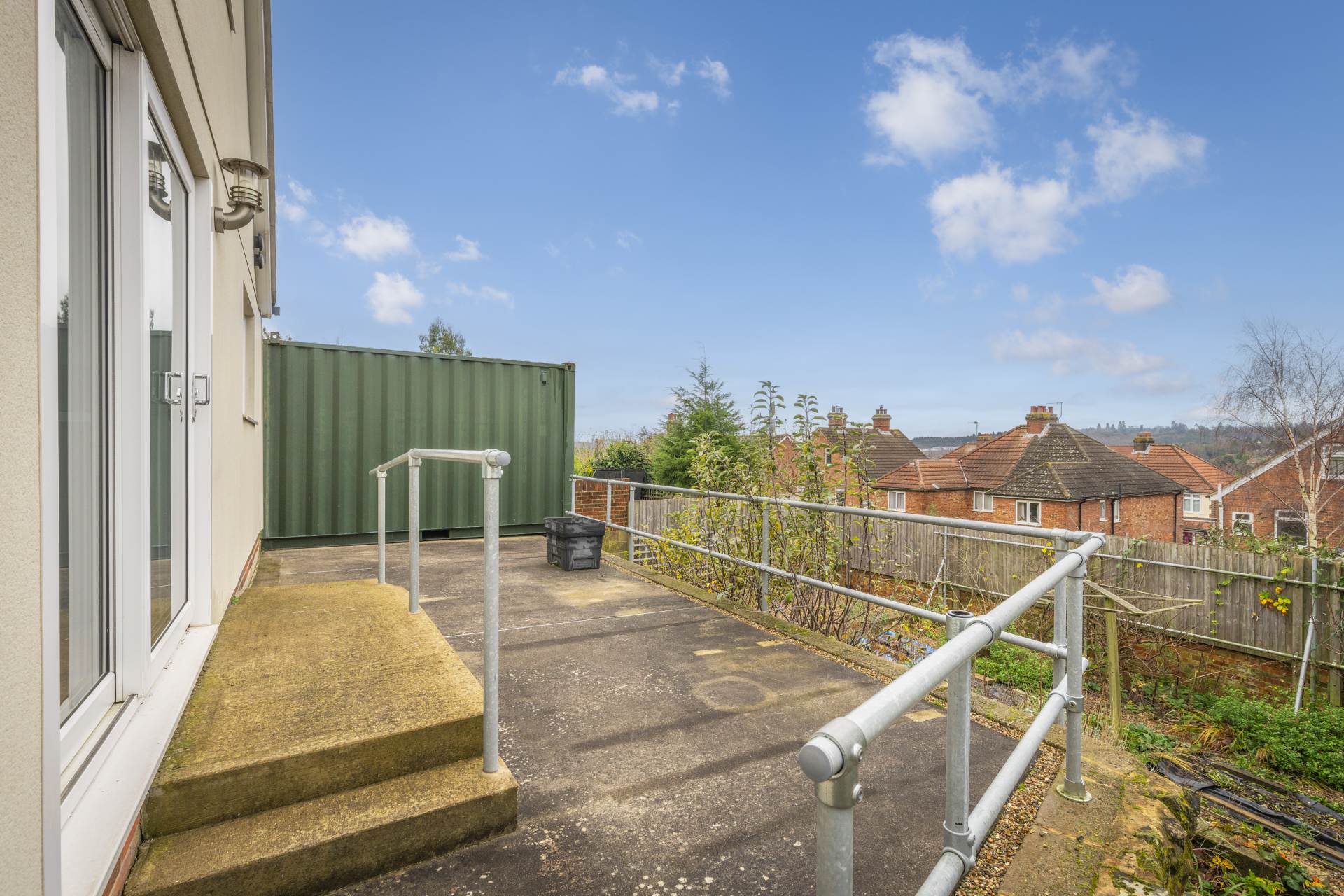 Gordon Road, Tunbridge Wells, Image 15