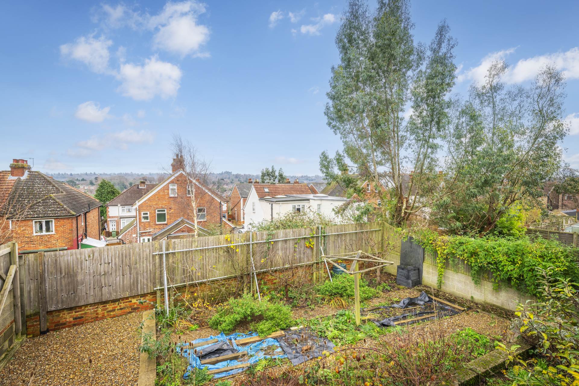 Gordon Road, Tunbridge Wells, Image 16