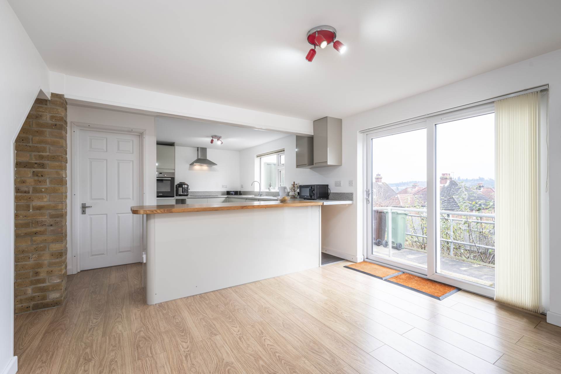 Gordon Road, Tunbridge Wells, Image 3
