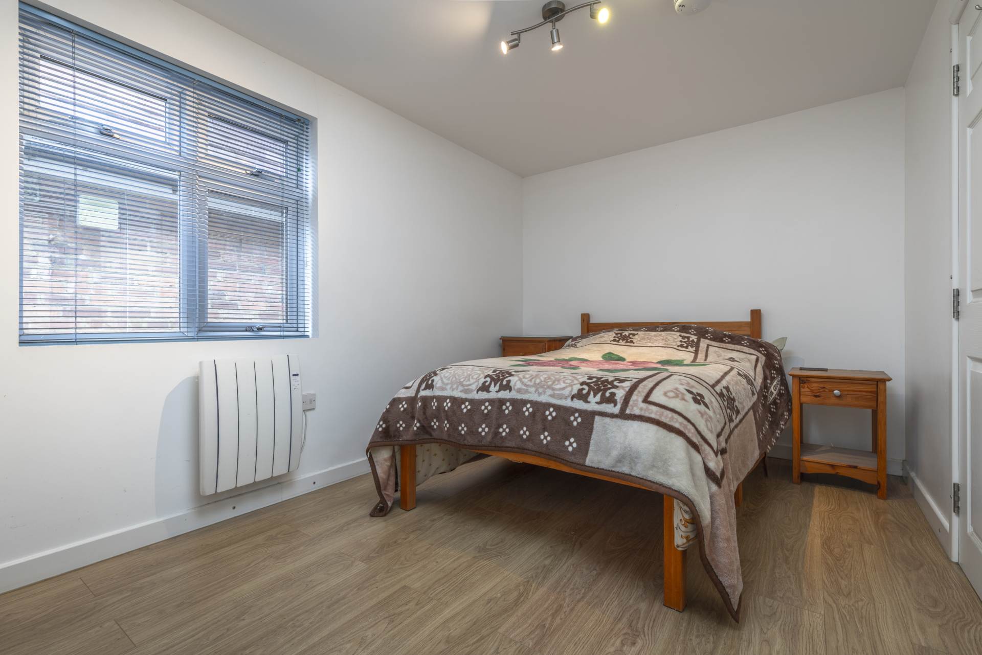 Gordon Road, Tunbridge Wells, Image 5