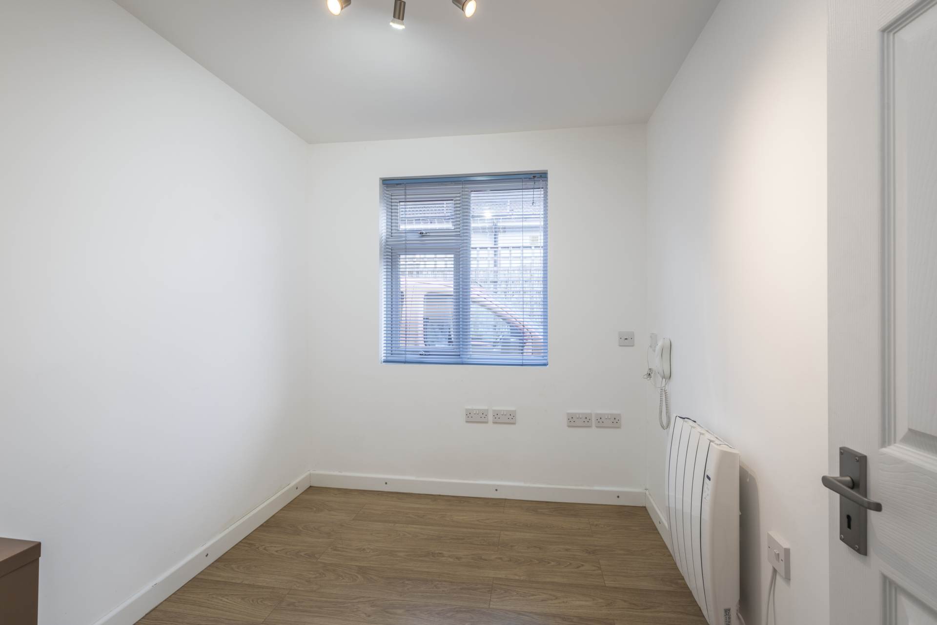 Gordon Road, Tunbridge Wells, Image 6