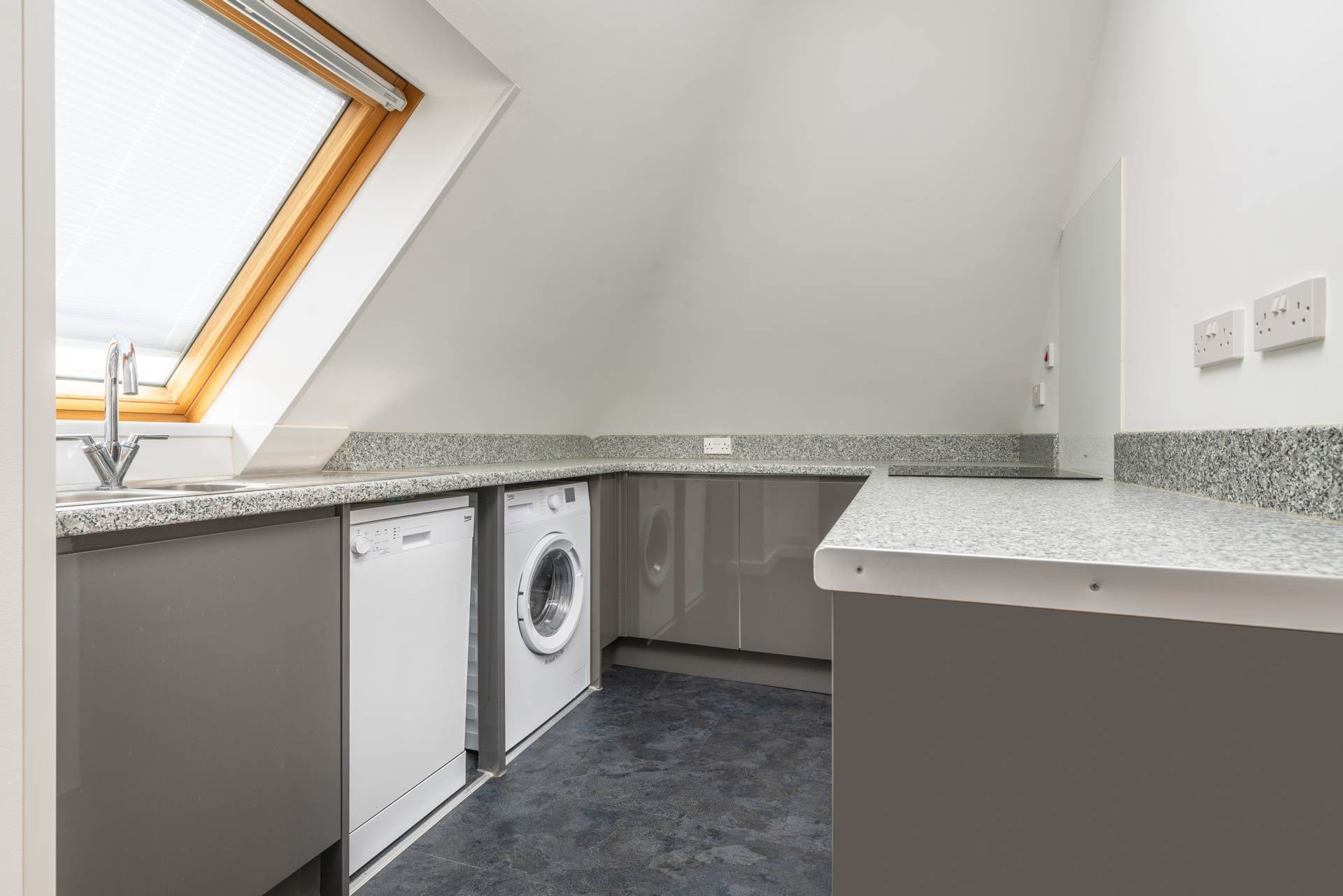 Gordon Road, Tunbridge Wells, Image 8