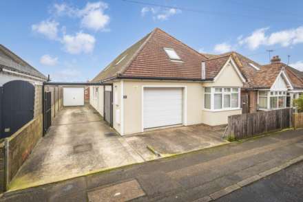 Gordon Road, Tunbridge Wells, Image 1