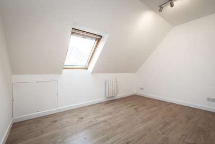 Gordon Road, Tunbridge Wells, Image 10