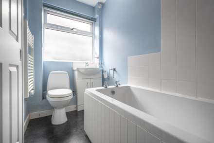 Gordon Road, Tunbridge Wells, Image 12