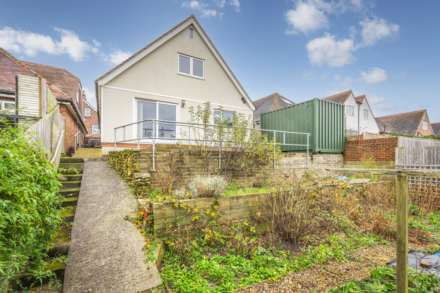 Gordon Road, Tunbridge Wells, Image 13