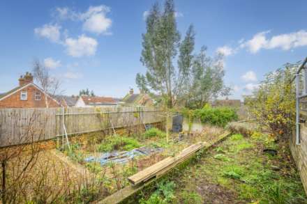 Gordon Road, Tunbridge Wells, Image 14