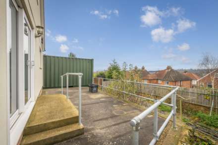 Gordon Road, Tunbridge Wells, Image 15