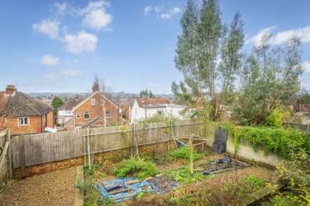 Gordon Road, Tunbridge Wells, Image 16